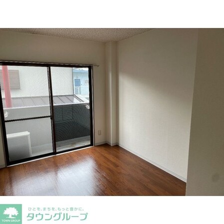 みずほマンションの物件内観写真